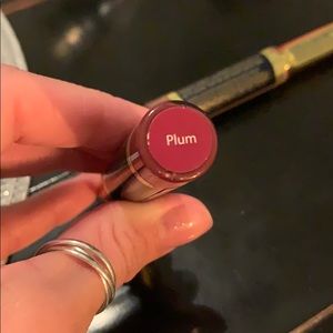 Plum Lipsense